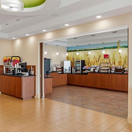 Best Western Plus North Shore Hotel Danvers Kültér fotó