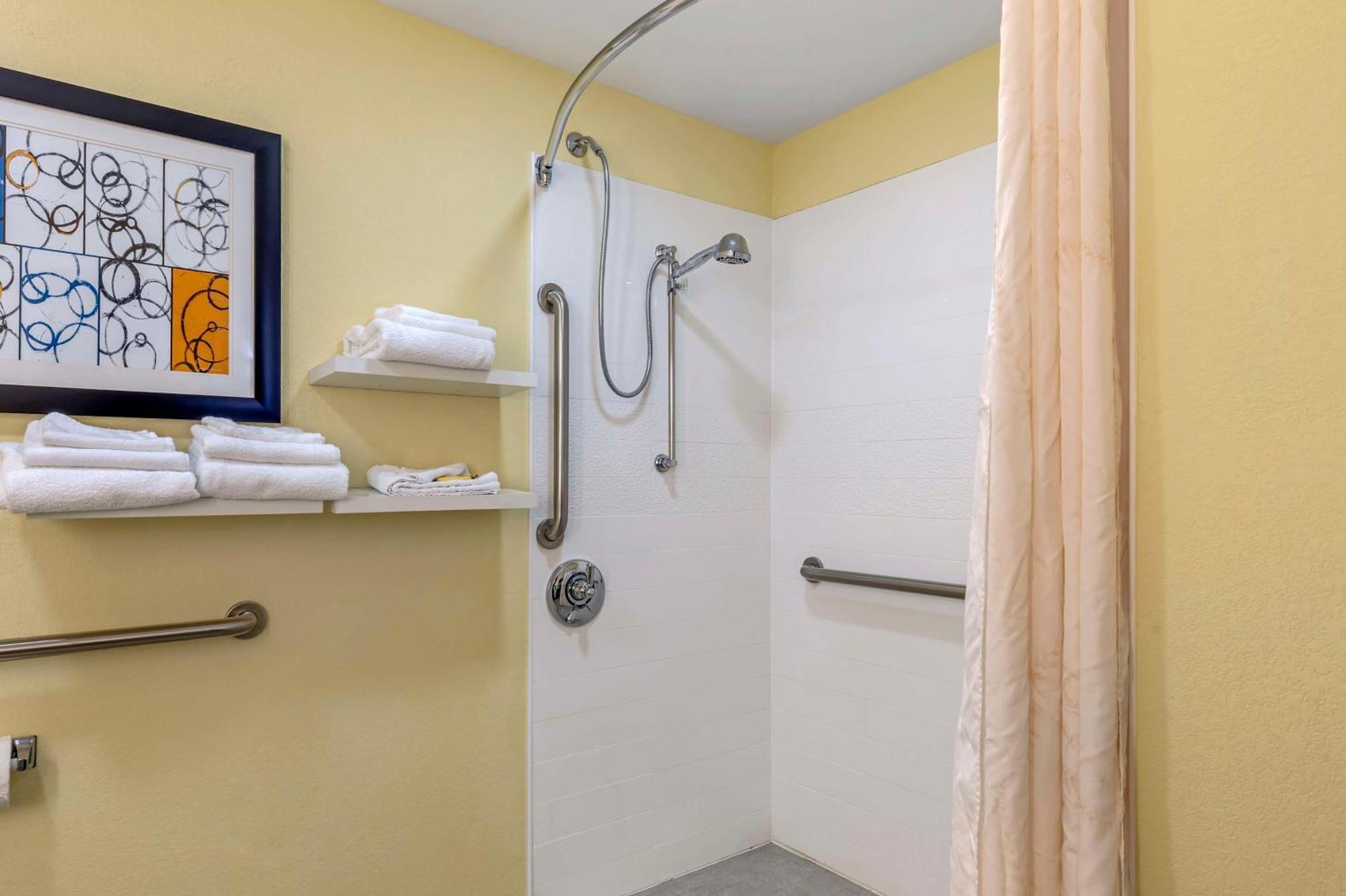 Best Western Plus North Shore Hotel Danvers Kültér fotó